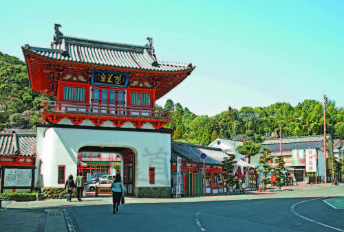 佐＿武雄温泉02Z
