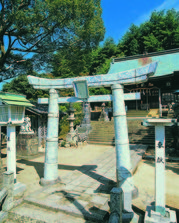 佐＿有田陶山神社Z