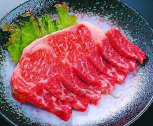 佐＿佐賀牛Z