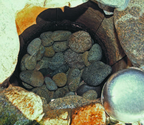 福＿香椎宮不老水02Z