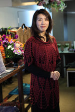 IMG_8975