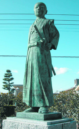 184.jpg
