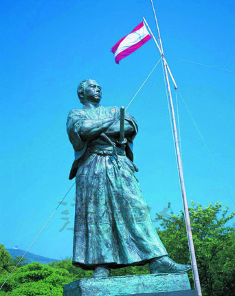 206.jpg