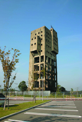 212.jpg