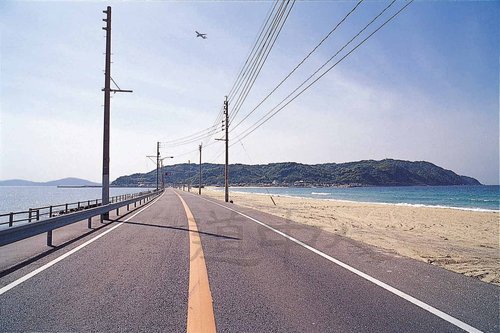 福_01海の中道.JPG