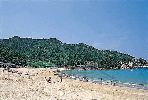 福_07芥屋海水浴場.JPG
