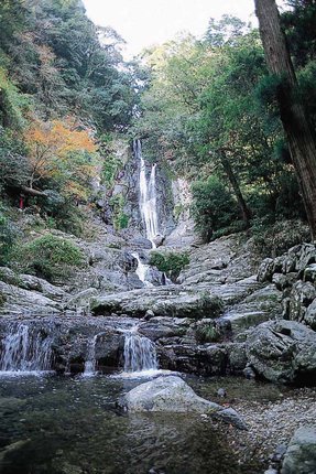福_14菅生の滝.JPG