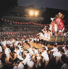 福_19夏の三大祭り.JPG