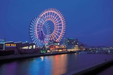 福_29スカイドリーム福岡.JPG
