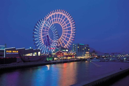福_29スカイドリーム福岡.JPG