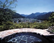 福_31星の温泉館きらら.JPG