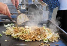 福_33焼きうどん.JPG