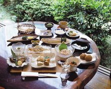 福_35エツ料理.JPG
