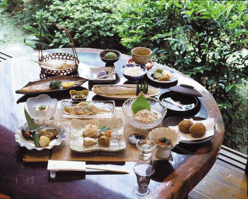 福_35エツ料理.JPG