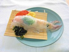 福_36あしやんいか.JPG
