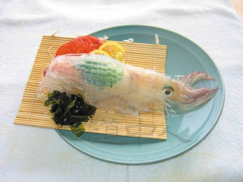 福_36あしやんいか.JPG