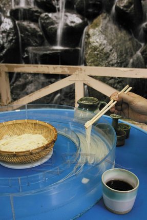 福_39うきは素麺.JPG