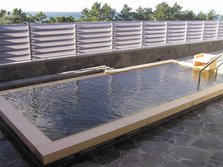 福_41志賀島金印の湯.JPG
