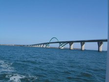 福_30北九州空港連絡橋.JPG