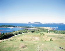 佐_01波戸岬海岸.JPG