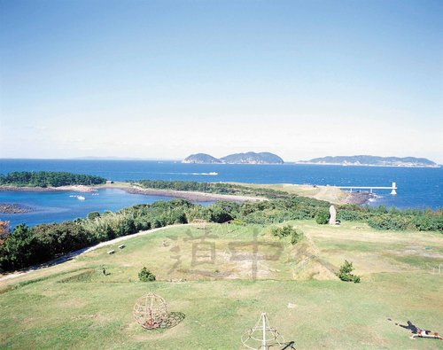 佐_01波戸岬海岸.JPG