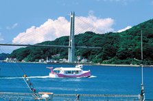 佐_03呼子大橋とジーラ.JPG