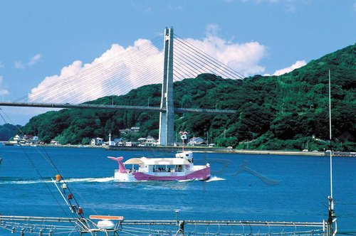 佐_03呼子大橋とジーラ.JPG