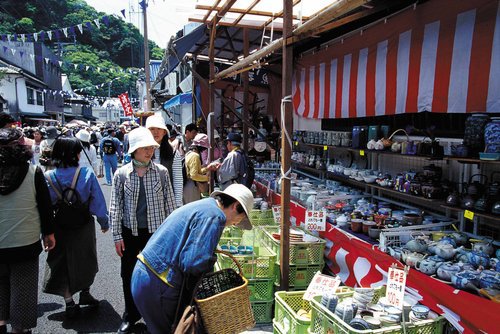 佐_09有田陶器市と窯元巡り.JPG