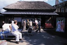 佐_11肥前夢街道.JPG