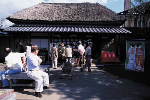 佐_11肥前夢街道.JPG