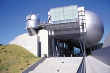 佐_13宇宙科学館.JPG
