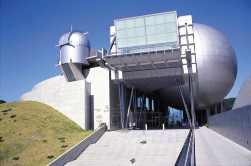 佐_13宇宙科学館.JPG