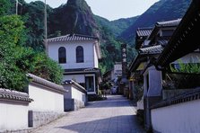 佐_27伊万里大川内山・鍋.JPG