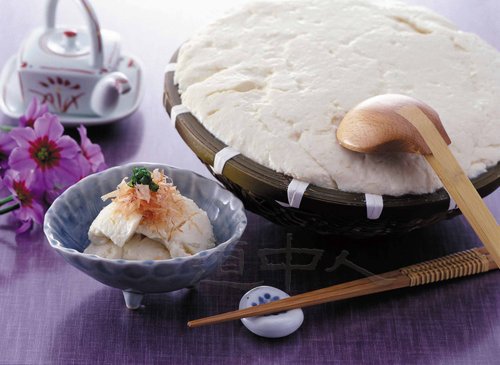 佐_32豆腐料理.JPG