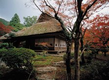 佐_39仁比山神社と九年庵.JPG