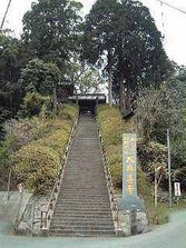 佐_41大興善寺.JPG