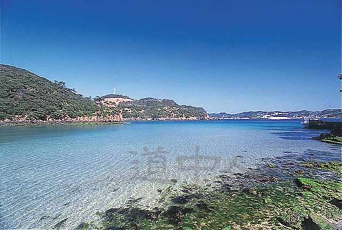 長_17辰ノ島海水浴場.JPG