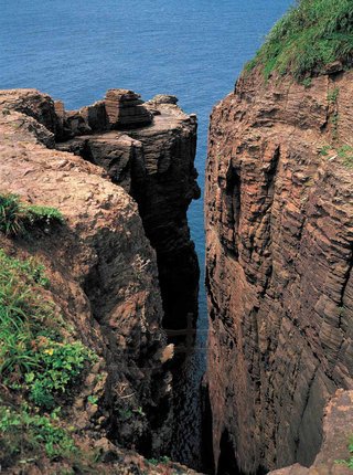 長_24辰ノ島蛇ヶ谷散策.JPG