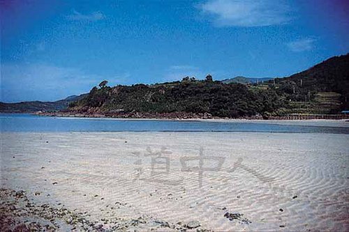 長_02根獅子海水浴場.JPG