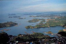 長_10展海峰.JPG