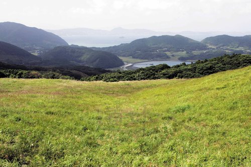 長_11川内峠.JPG