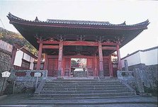 長_15興福寺.JPG