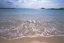 長_16筒城浜.JPG
