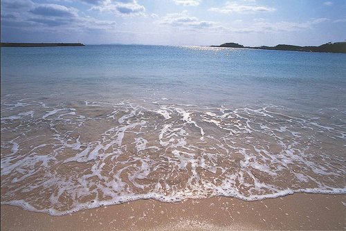 長_16筒城浜.JPG