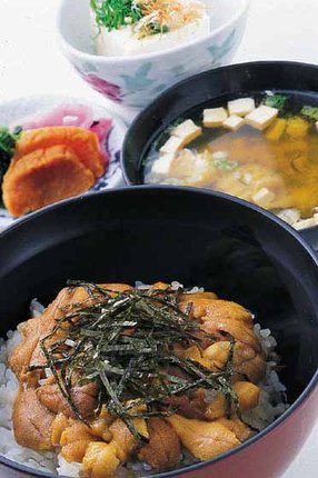 長_21うに料理.JPG
