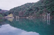 長_37和多都美神社.JPG