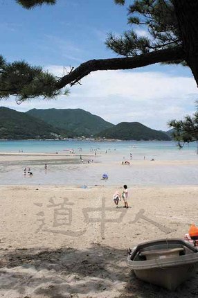 長_39蛤浜.JPG