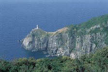 長_40大瀬崎灯台・断崖.JPG