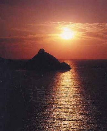 長_46矢堅目の夕景.JPG