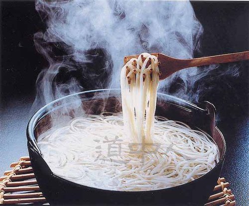 長_48五島うどん地獄炊き.JPG
